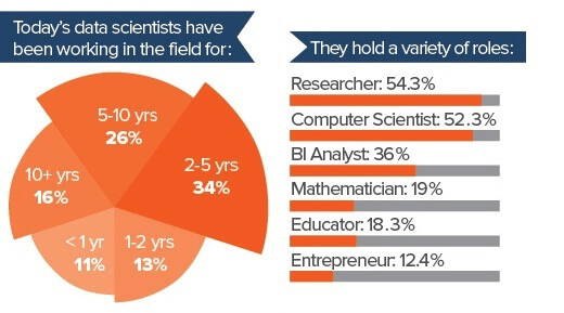 1-6-data-scientist-experience-and-roles3