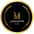 Link Unite Seal