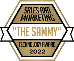 TheSammy-2022-AWARD-LOGO