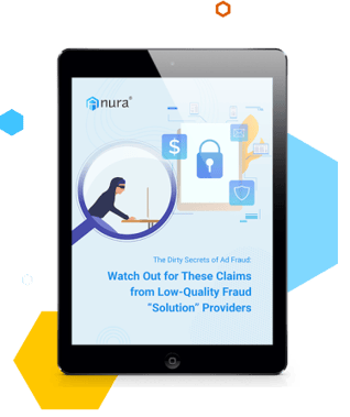 eBook_ad-fraud_part-1-intro-1