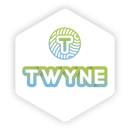 Twyne integration icon