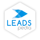 LeadsPedia integration icon