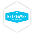 Retreaver integration icon