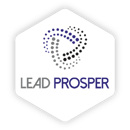 Lead Prosper integration icon