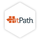 HitPath integration icon
