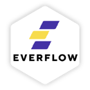 EverFlow integration icon