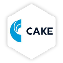 Cake integration icon