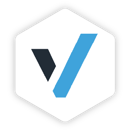 Active Prospect integration icon