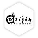 Gaijin logo