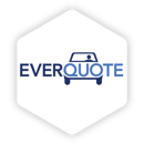 Everquote logo