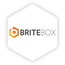 Britebox logo