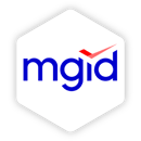 MGID logo