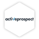 Active Prospect logo