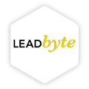 LeadByte integration icon