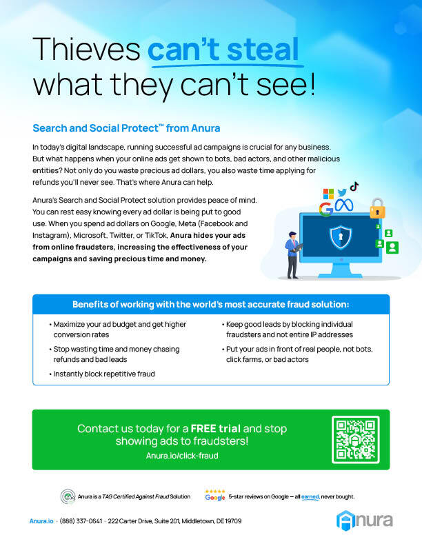 ANU_23040_1-Sheet_Search_and_Social_v8_revised