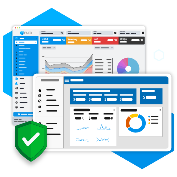 Ad-Tag-Protection-Hero-image-06
