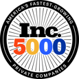 Inc 5000 List