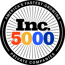 Inc 5000 List