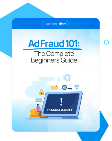 Anura Ad Fraud 101 eBook