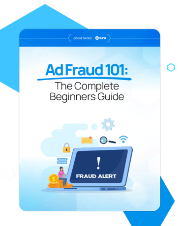 ad fraud 101 ebook cta-1