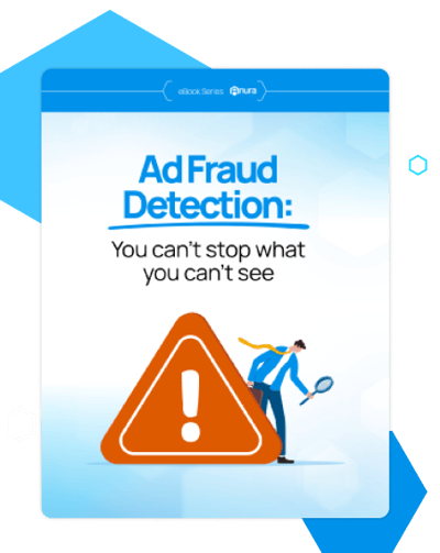 ad fraud detection ebook