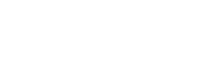 Apollo Interactive logo