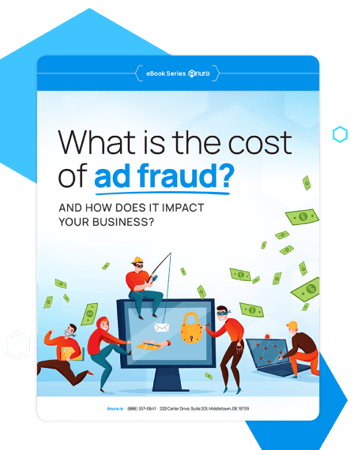 cost of ad fraud ebook cta-1