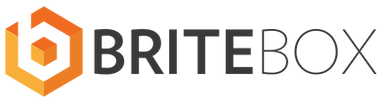 Britebox