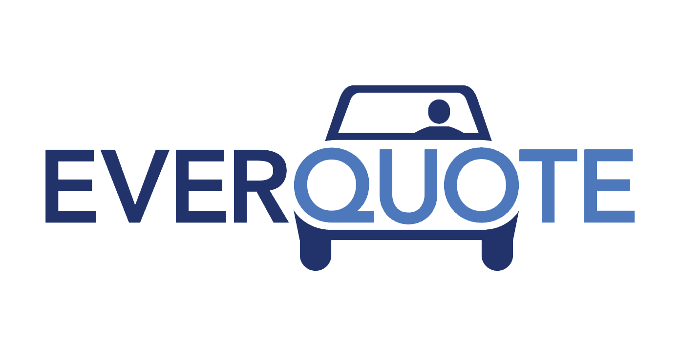 Everquote