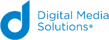Digital Media Solutions