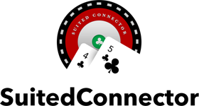 Suited Connector