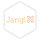 Jangl integration icon