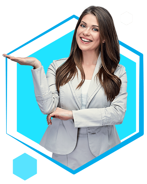 LP_Referral-Program_hero-4