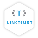 Zapier integration icon