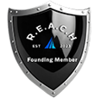 REACH_logo_Founding-Member
