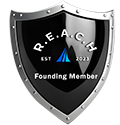 REACH_logo_Founding-Member