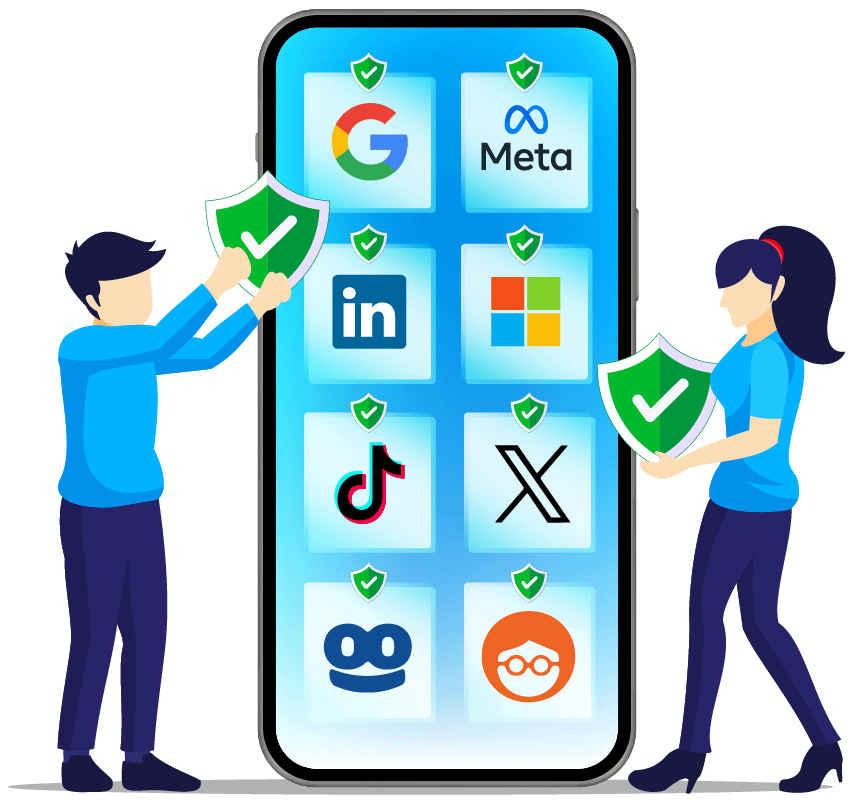 Search-social-LP_hero-1-1