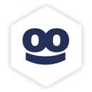 Taboola integration icon