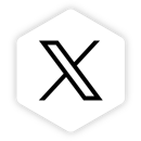 X integration icon