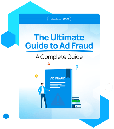 Anura_eBook_The-Ultimate-Guide-to-Ad-Fraud_hexs_400px