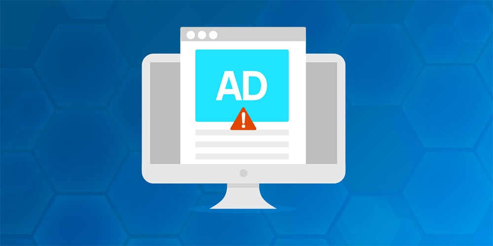 Ad Fraud Meaning