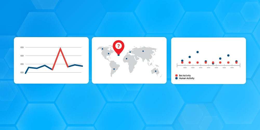 How to Detect Ad Fraud: Key Signs and Strategies | Anura