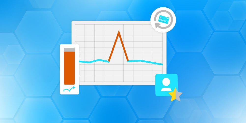 Google Ad Fraud: What You Need to Know to Protect Your Ads | Anura