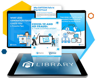 Anura White Paper image