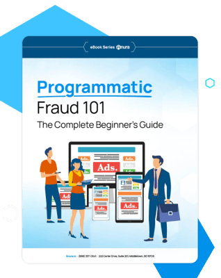 programmatic 101 ebook cta
