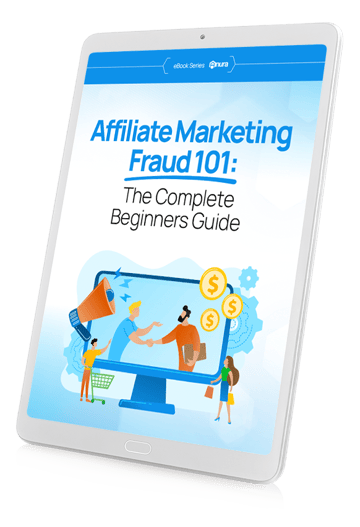 eBook_Aff-Marketing_cover-4-1