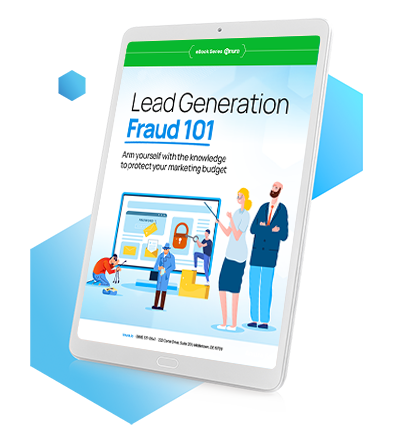eBook_Lead-Gen-101_cover_iPad