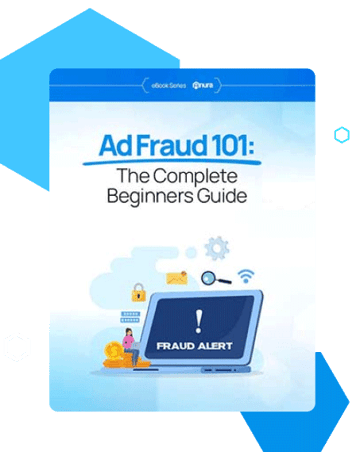 ad-fraud-101-ebook-cta_sm