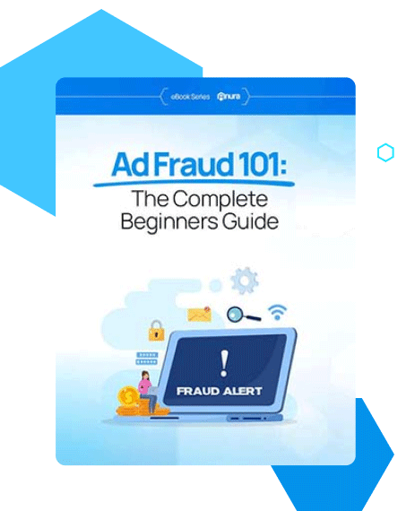 ad-fraud-101-ebook-cta_sm