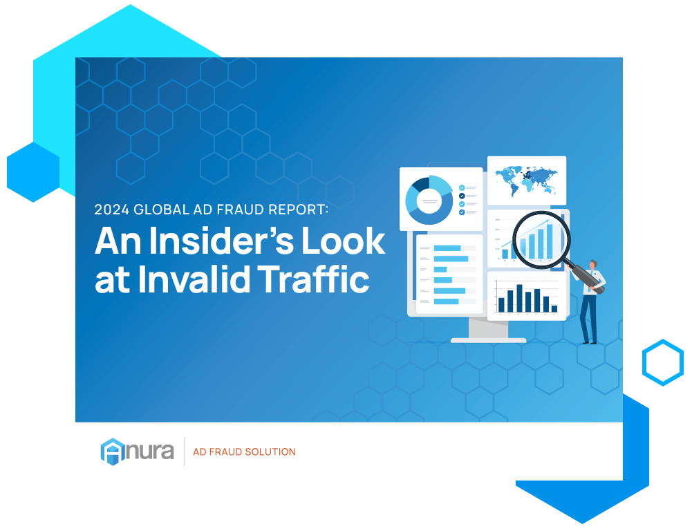 Anura_2024-Fraud-Report-Cover_hexs